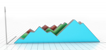 projectos investimento montemor-o-novo